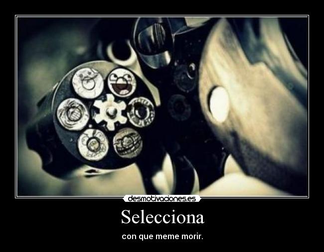 carteles rofl desmotivaciones