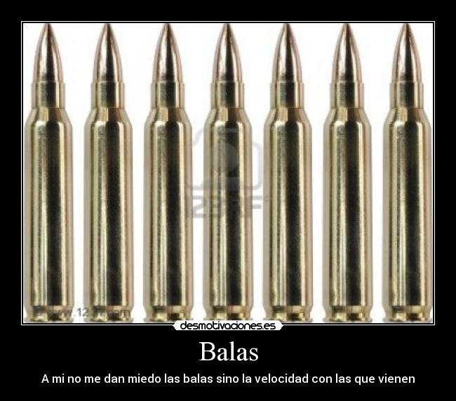 Balas -