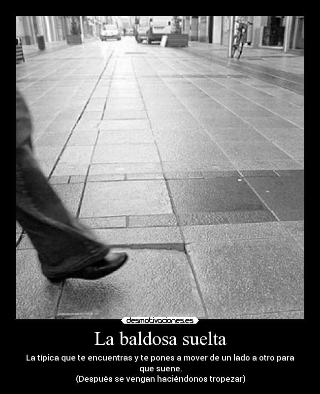 Usuario: 1397V --- DP | Desmotivaciones