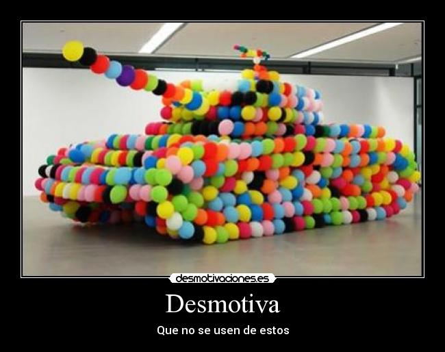 Desmotiva - 