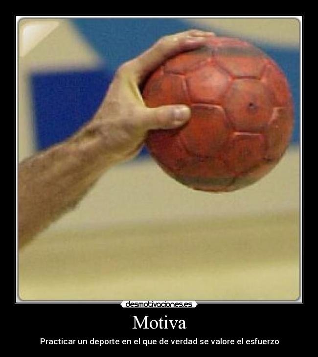 Motiva - 
