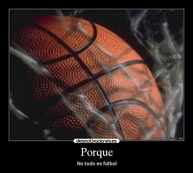 Porque - 