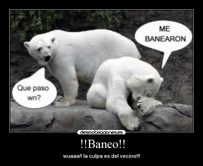 carteles desmotiva desmotivaciones