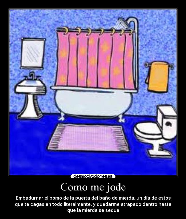 carteles fuuuuuuuuuuuuuuuuuuuuuuuuuuuu desmotivaciones