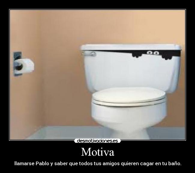 Motiva -