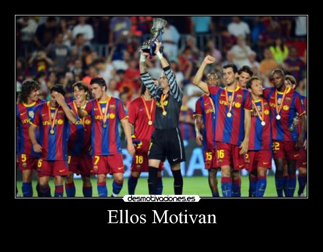 carteles tsk desmotivaciones