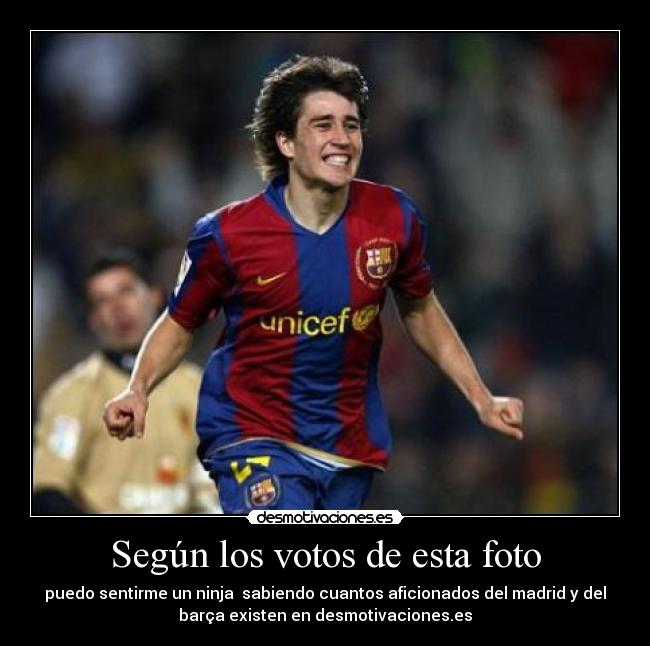 Según los votos de esta foto -