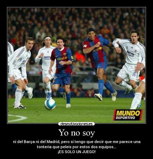 carteles ahi dejo desmotivaciones