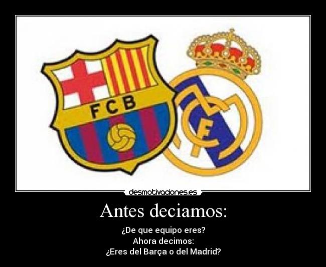 carteles aaa desmotivaciones