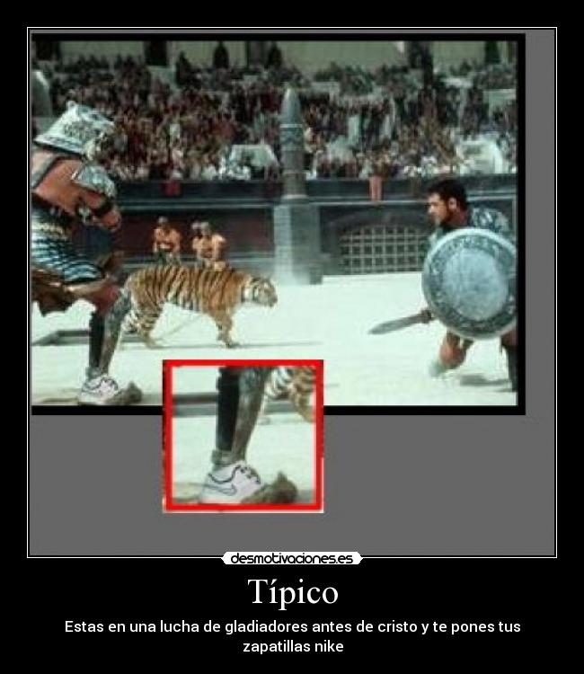 Típico -
