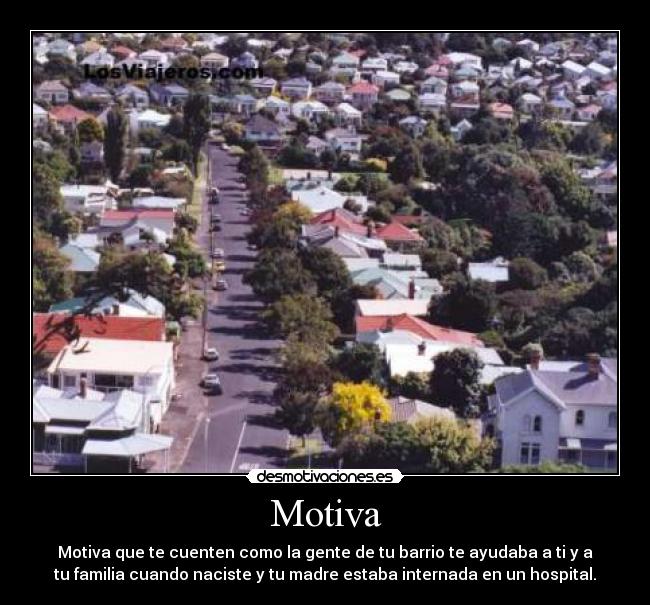Motiva - 