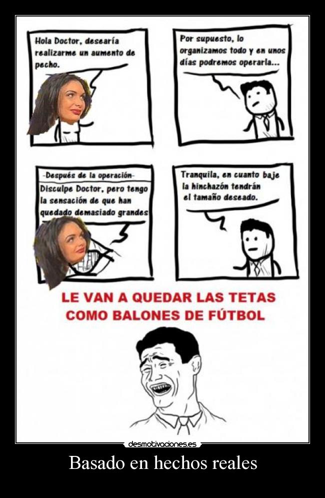 Basado en hechos reales -