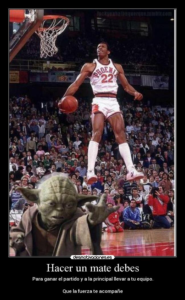 carteles que fuerza acompane desmotivaciones