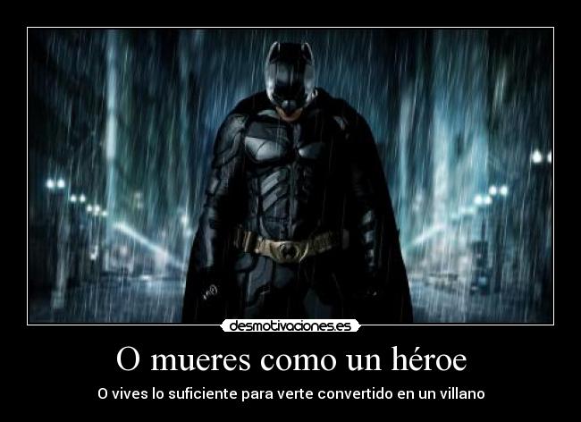 carteles slake desmotivaciones