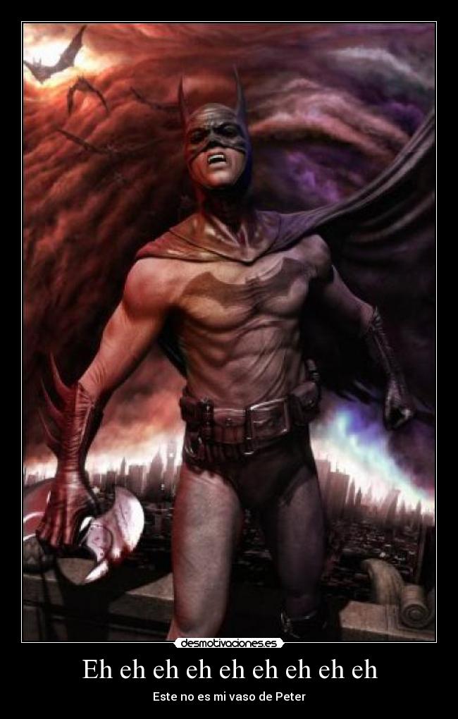 Eh eh eh eh eh eh eh eh eh -