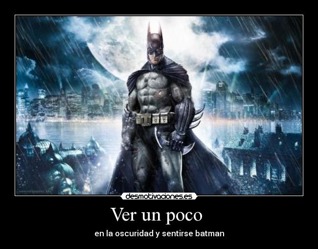 carteles never desmotivaciones