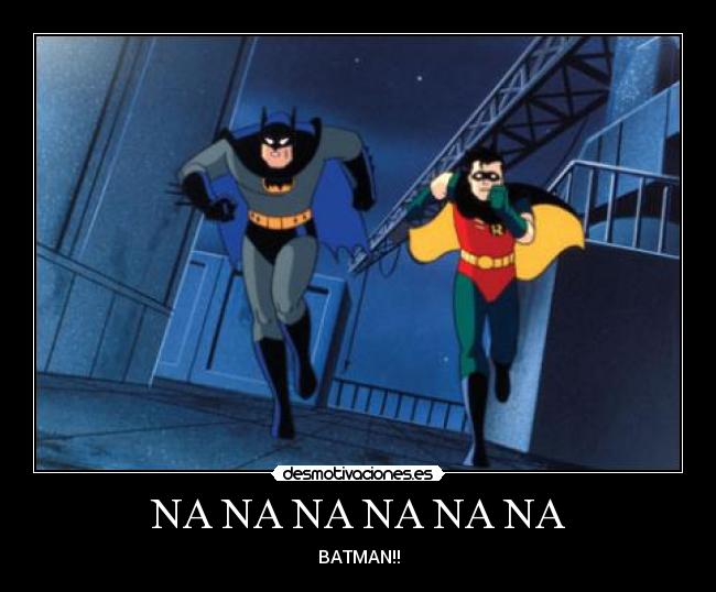 carteles desmotivaciones desmotivaciones