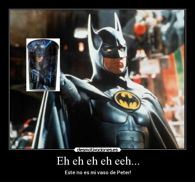 carteles guy desmotivaciones