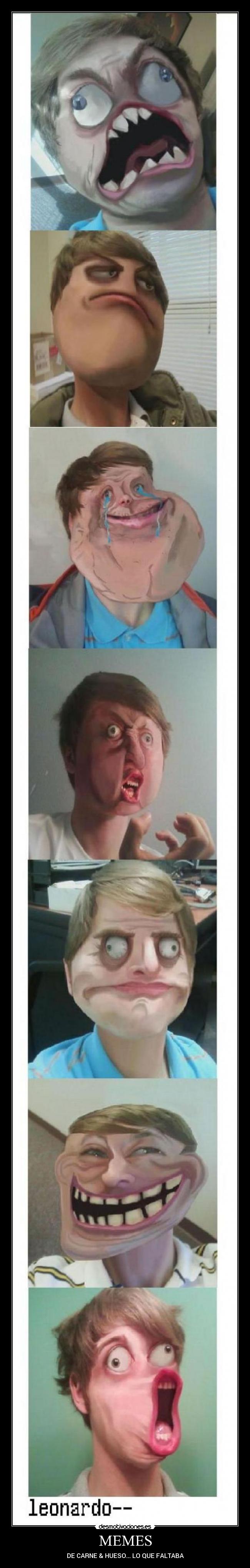 carteles memes memes desmotivaciones
