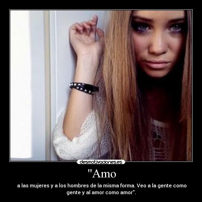 carteles vtebfhybyh desmotivaciones