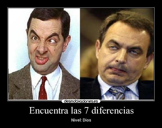 carteles millonetis desmotivaciones