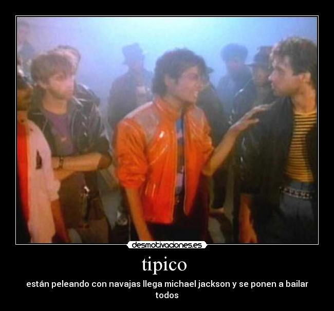 tipico -