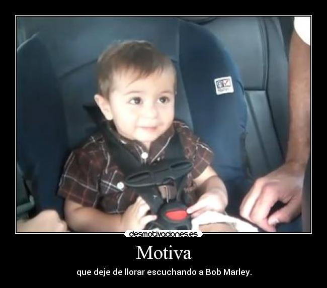 carteles bobmarleynino desmotivaciones