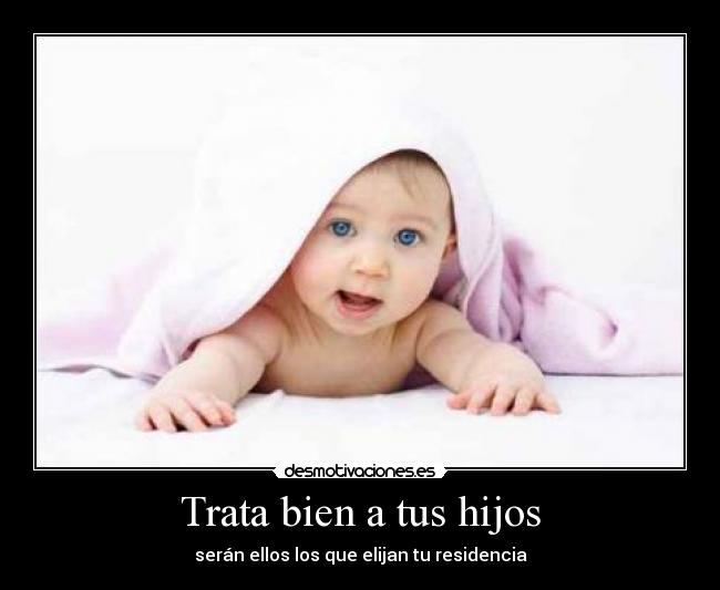 carteles  desmotivaciones