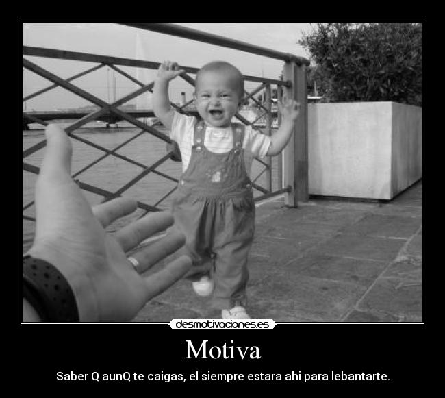 Motiva -