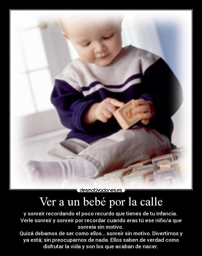 carteles aaasss1 desmotivaciones