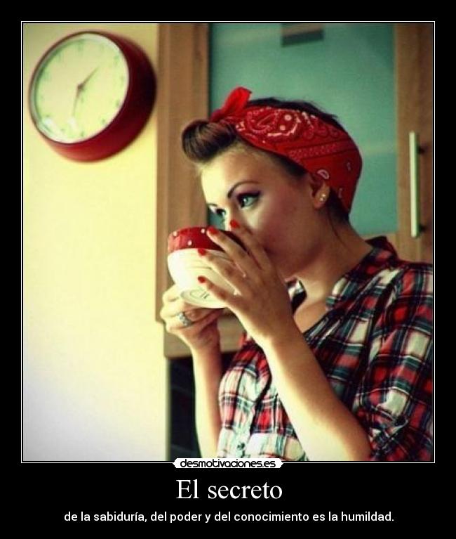 Carteles y <b>Desmotivaciones de semana santa</b> fiesta borrachera
