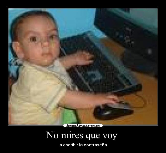 carteles desmotivaciones