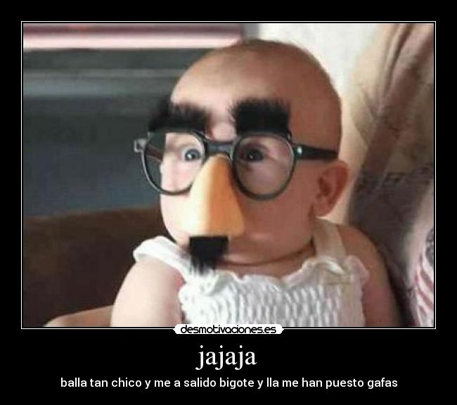 carteles jpg desmotivaciones