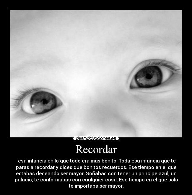 Recordar - 