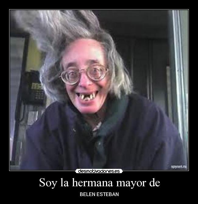 carteles xdd desmotivaciones