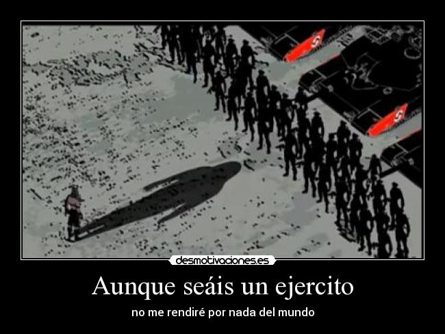 carteles desmotivaciones