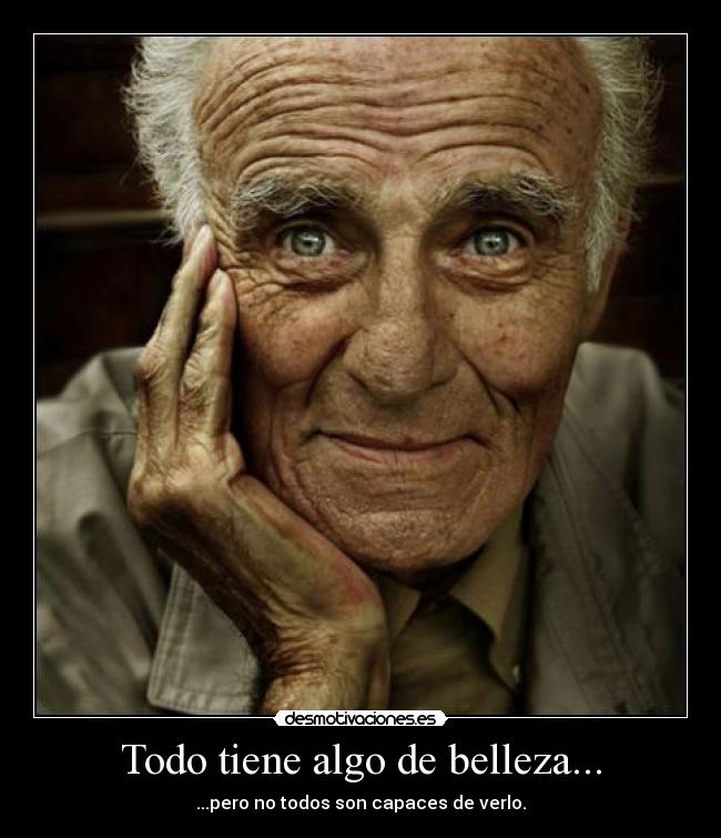 carteles belleza desmotivaciones