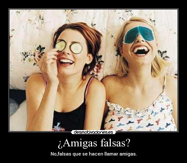 carteles dena desmotivaciones