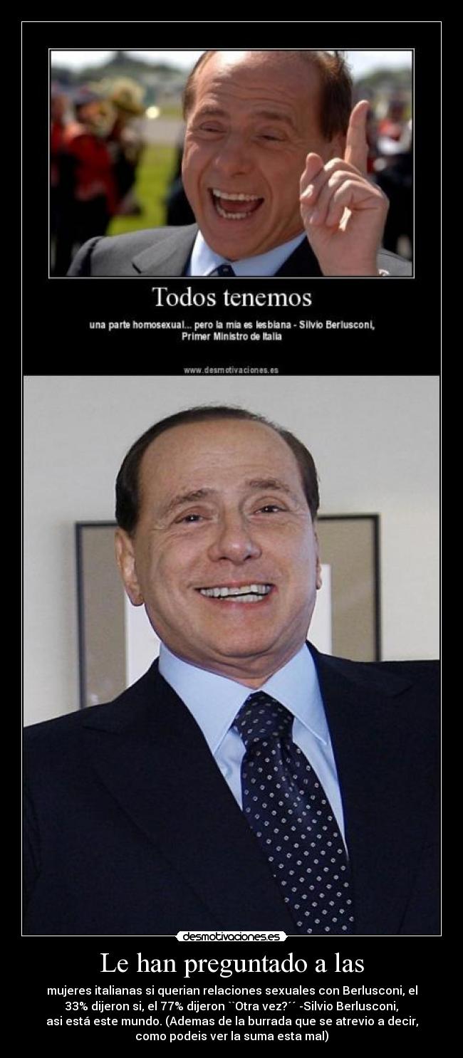 carteles motherfucker desmotivaciones