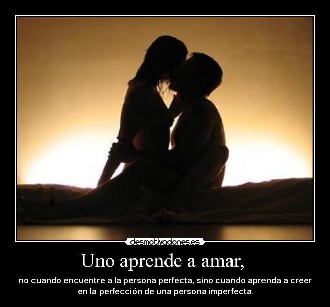 carteles tequiero desmotivaciones