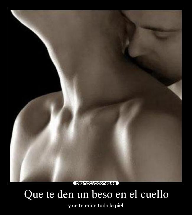 carteles desmotivaciones