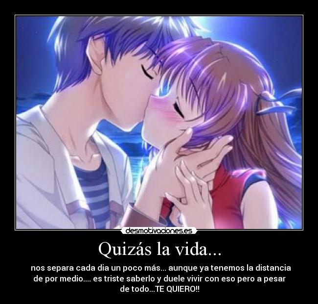 carteles vida lokiel desmotivaciones