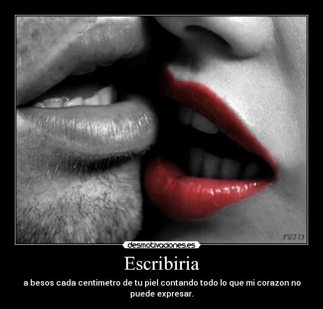 Escribiria - 