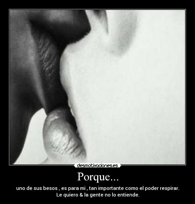 carteles  desmotivaciones