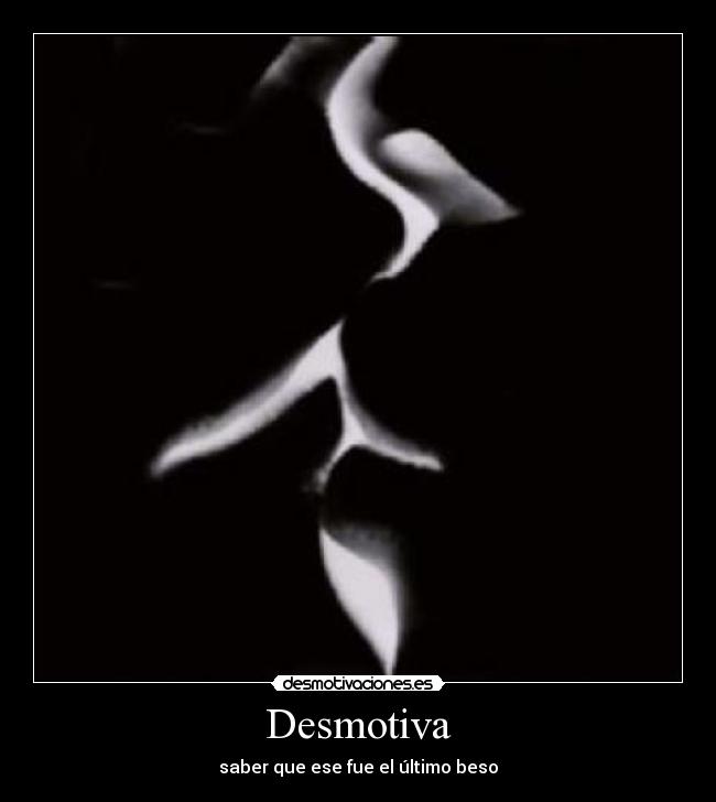 Desmotiva - 