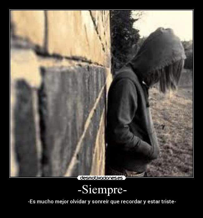 carteles nael96 desmotivaciones