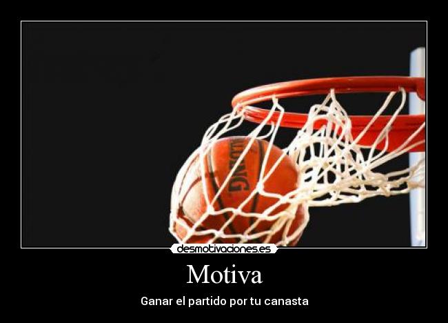 carteles deporte desmotivaciones