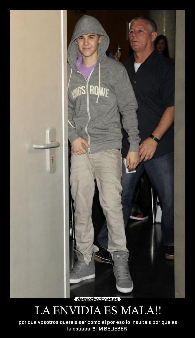 carteles enviaida muy mala desmotivaciones