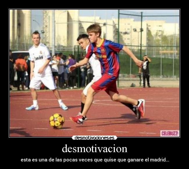desmotivacion -
