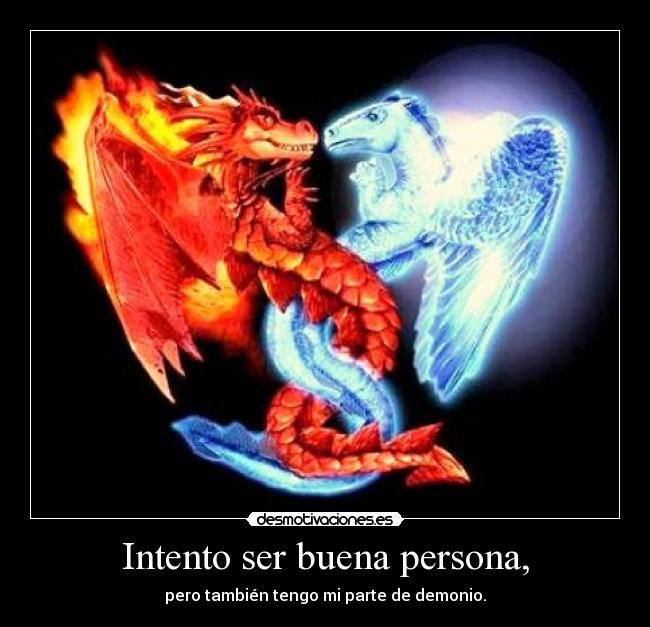 carteles lamotivacioneslomejor desmotivaciones